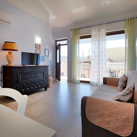 Hotel Casa Azzurra - Blue House à Teulada Extérieur photo